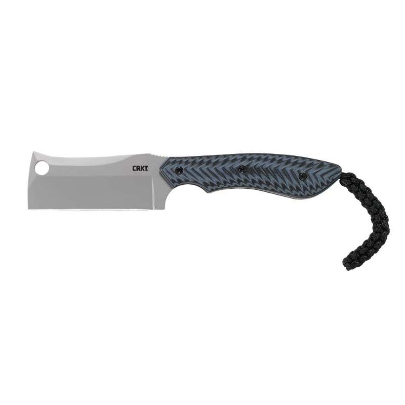 CRKT S.P.E.C