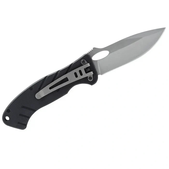 Ridgeline 4.5 Folder