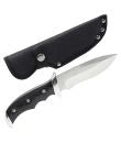 Ridgeline Sharpman