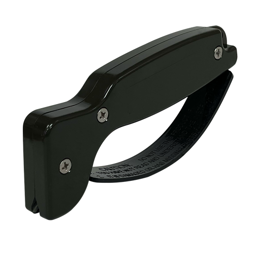 AccuSharp Knife and Tool Sharpener