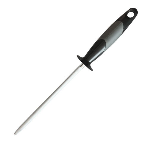 AccuSharp 9" Diamond Sharpening Steel
