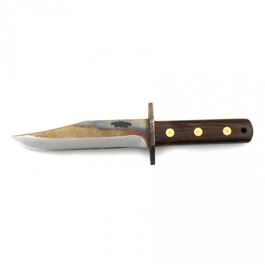 Svord Von Tempsky Ranger 6.5"