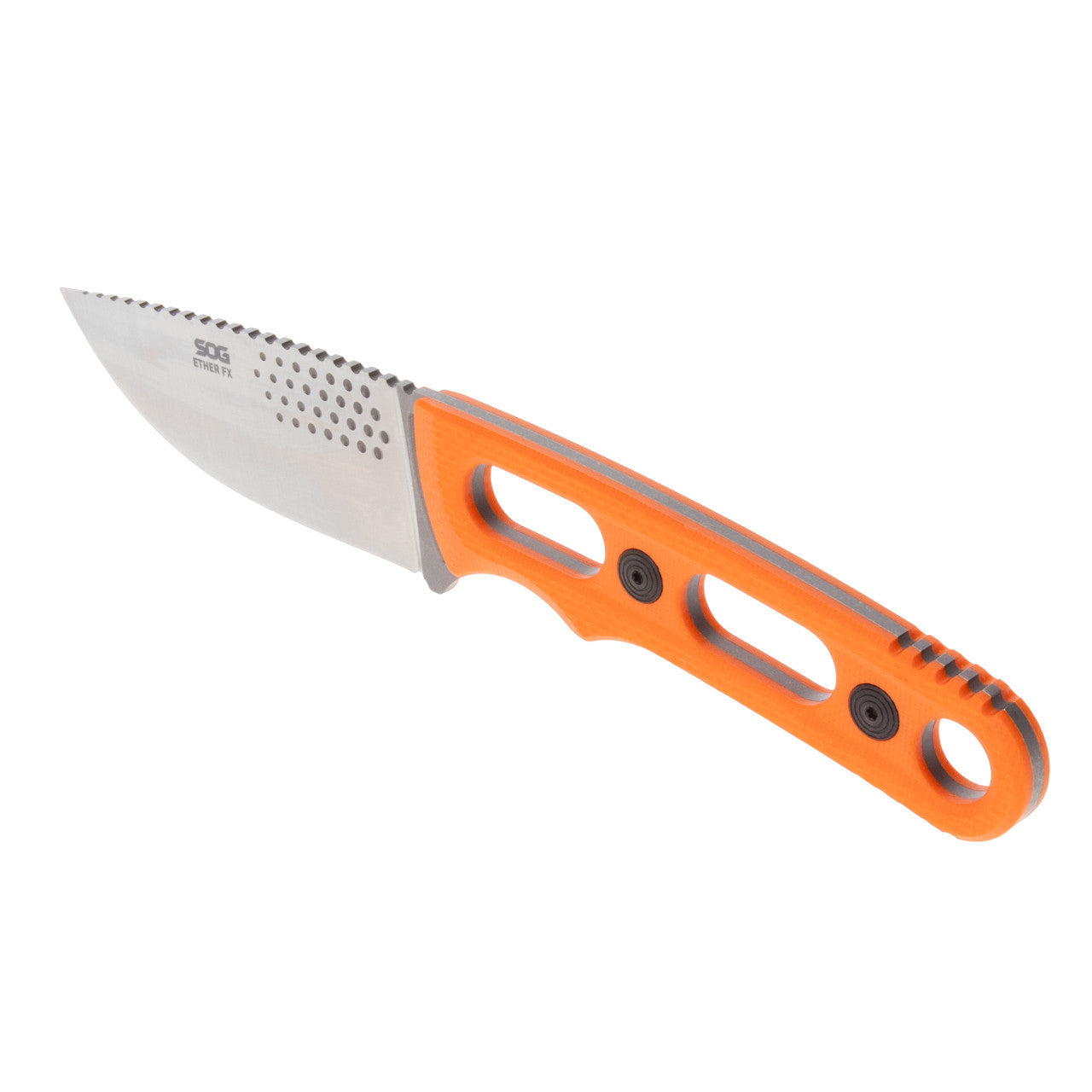 SOG Ether FX