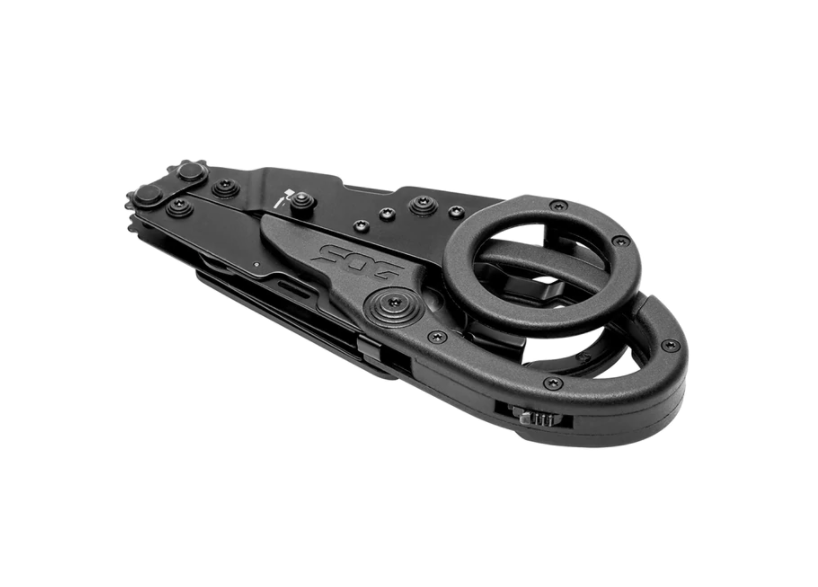 SOG Parashears