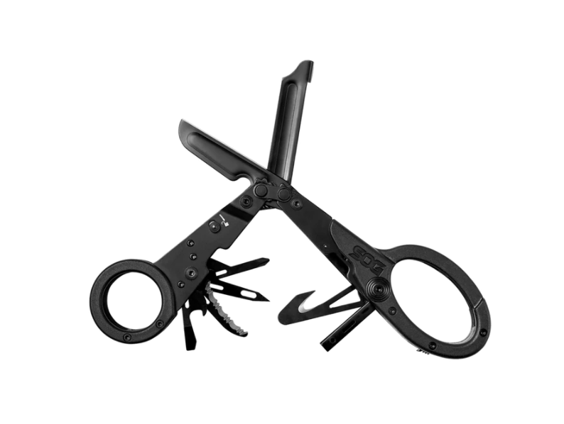 SOG Parashears