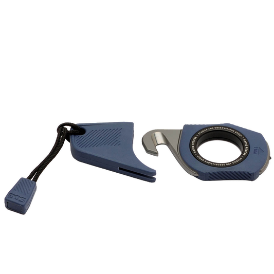 SOG Rapid Rescue
