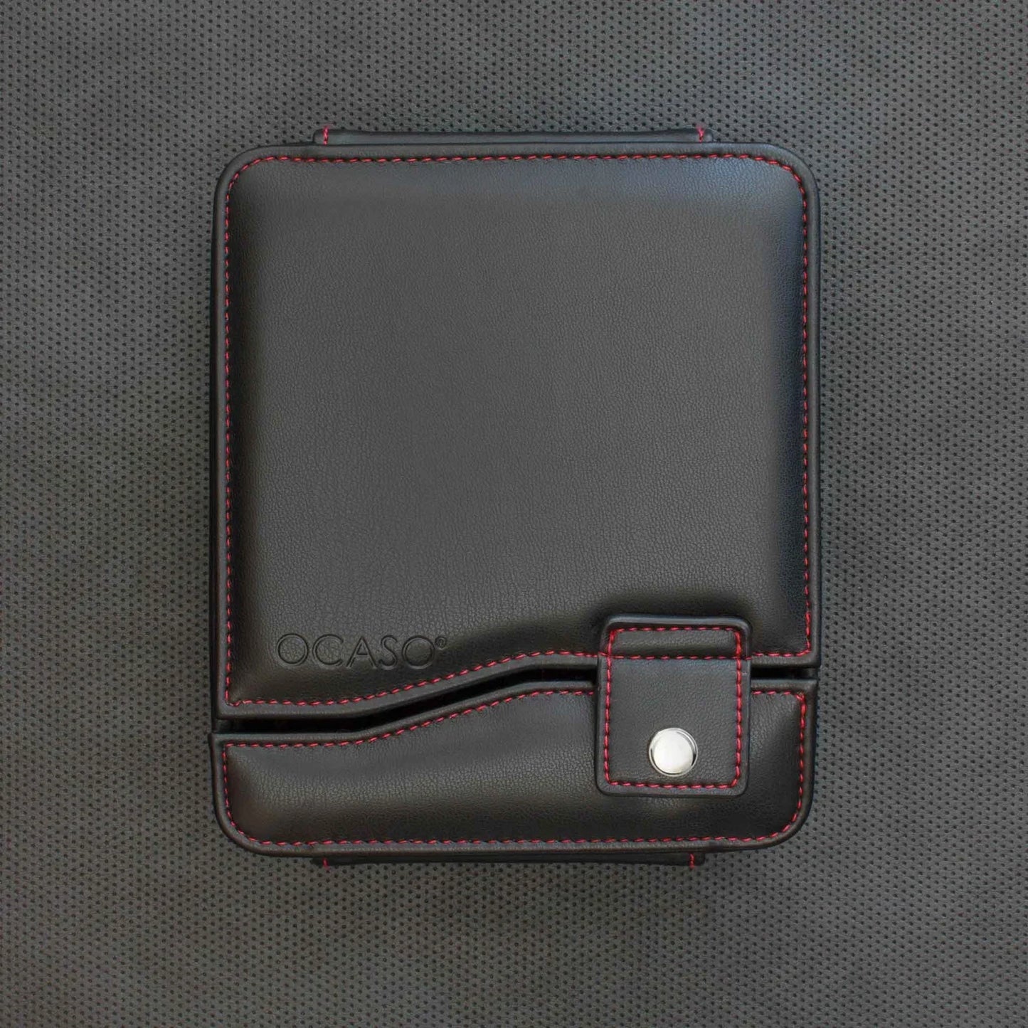 Ocaso Damascus Solstice Collectors Pack