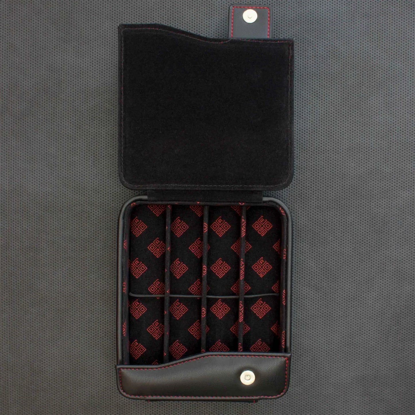 Ocaso Knife Storage Cases