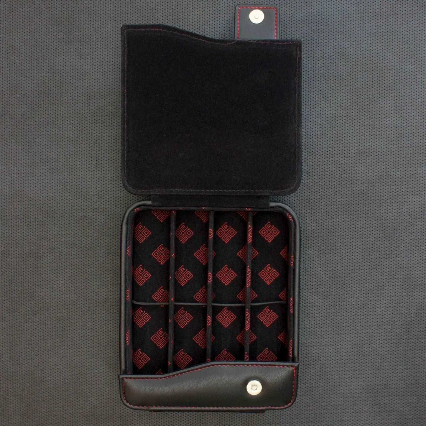 Ocaso Knife Storage Cases
