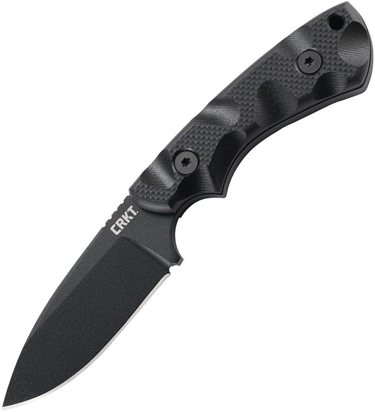 CRKT SIWI