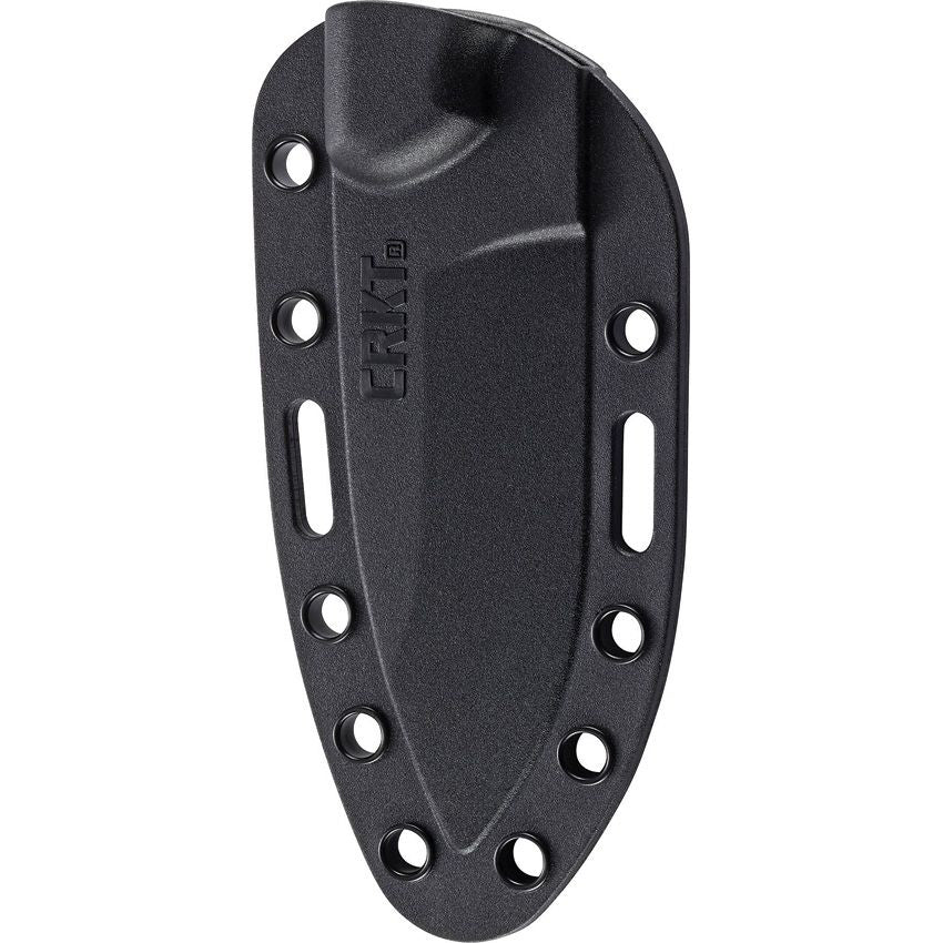 CRKT SIWI