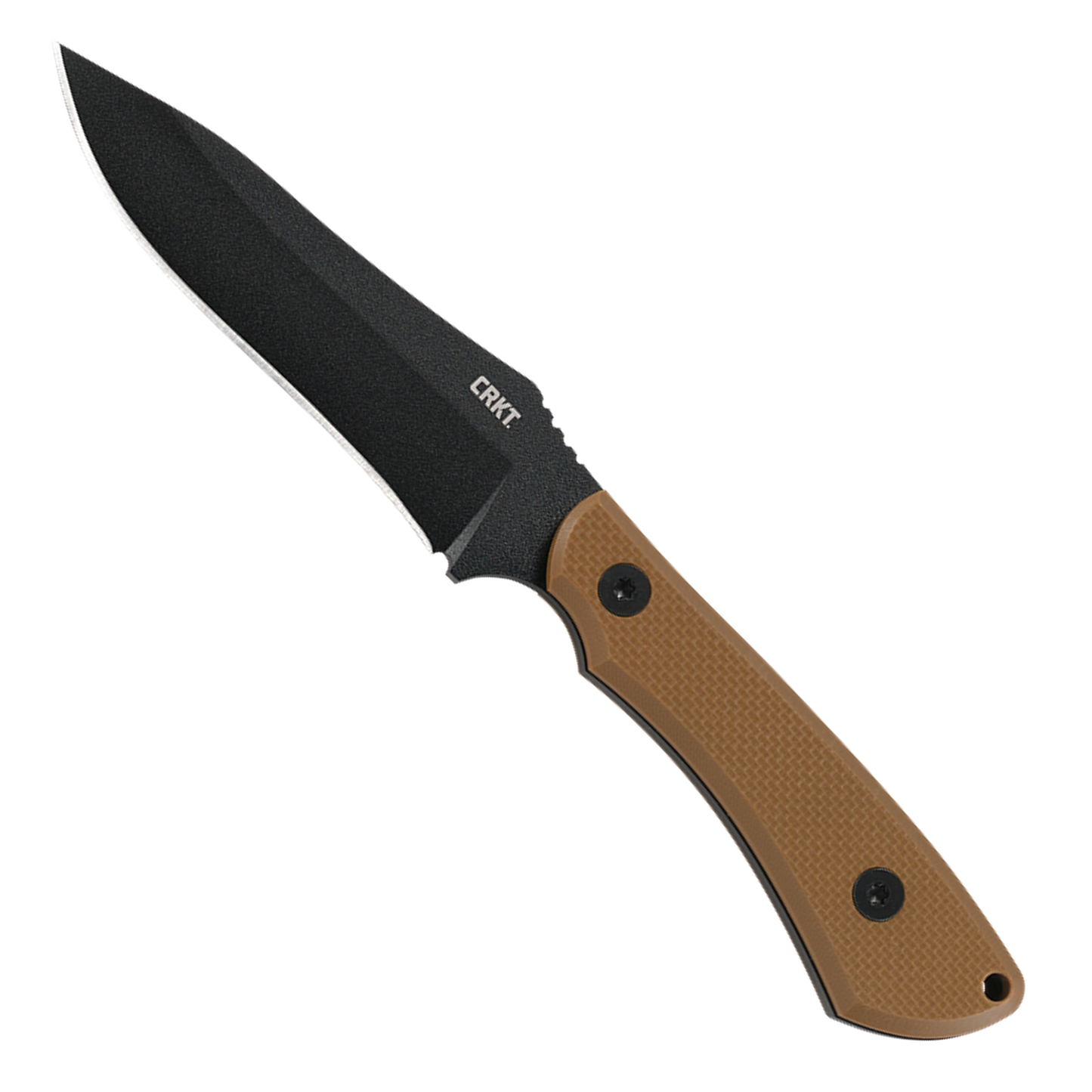 CRKT RAMADI