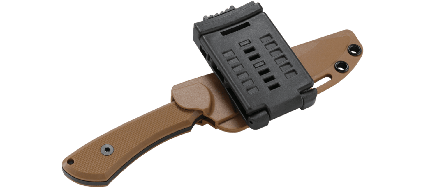 CRKT RAMADI