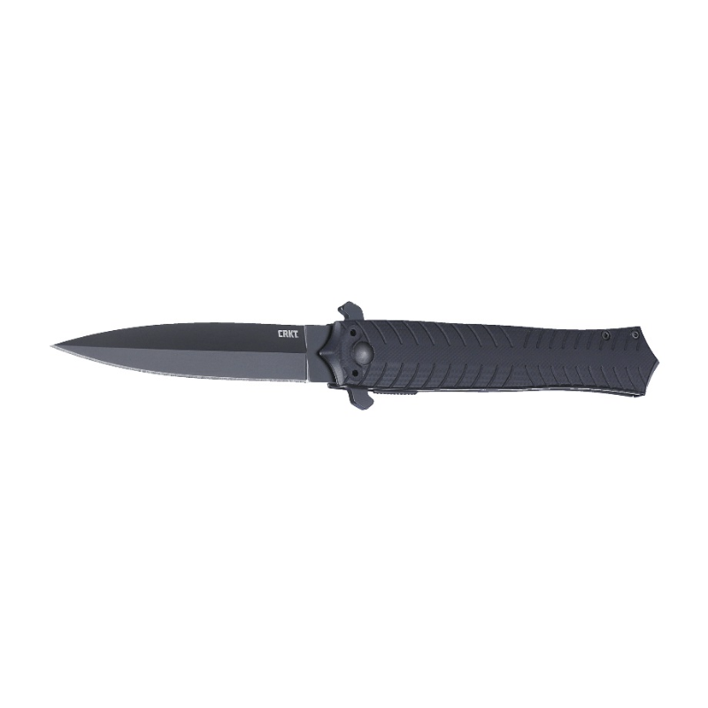 CRKT XOLOTL