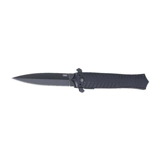 CRKT XOLOTL
