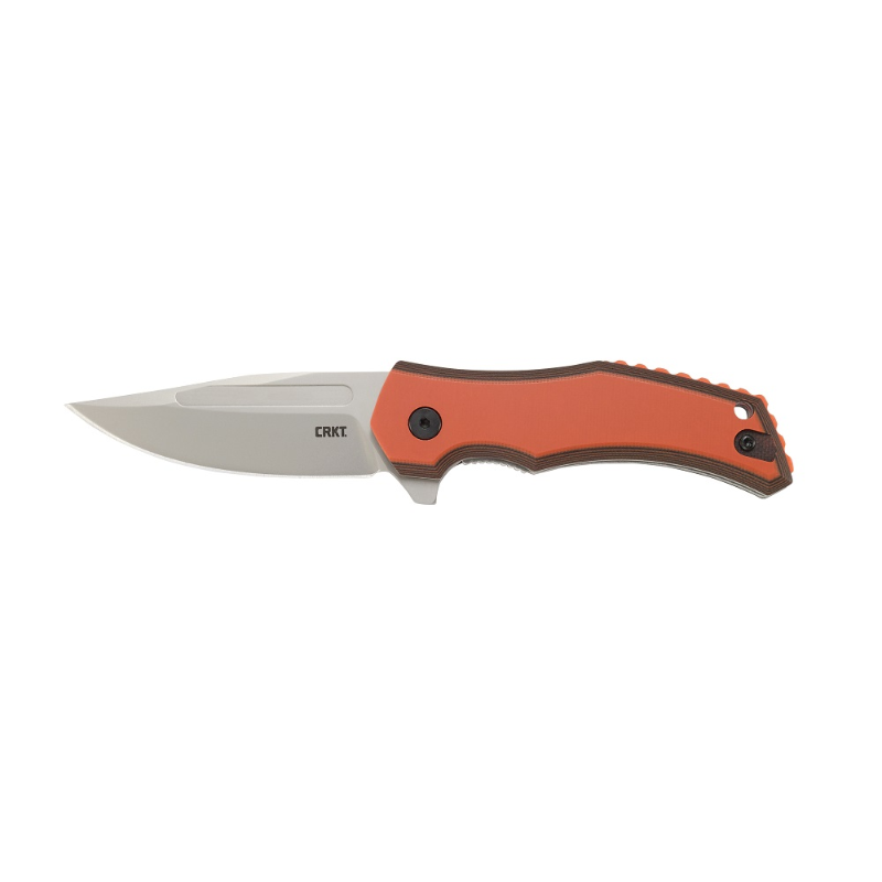 CRKT FAWKES