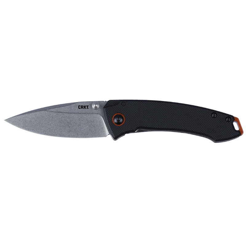 CRKT TUNA