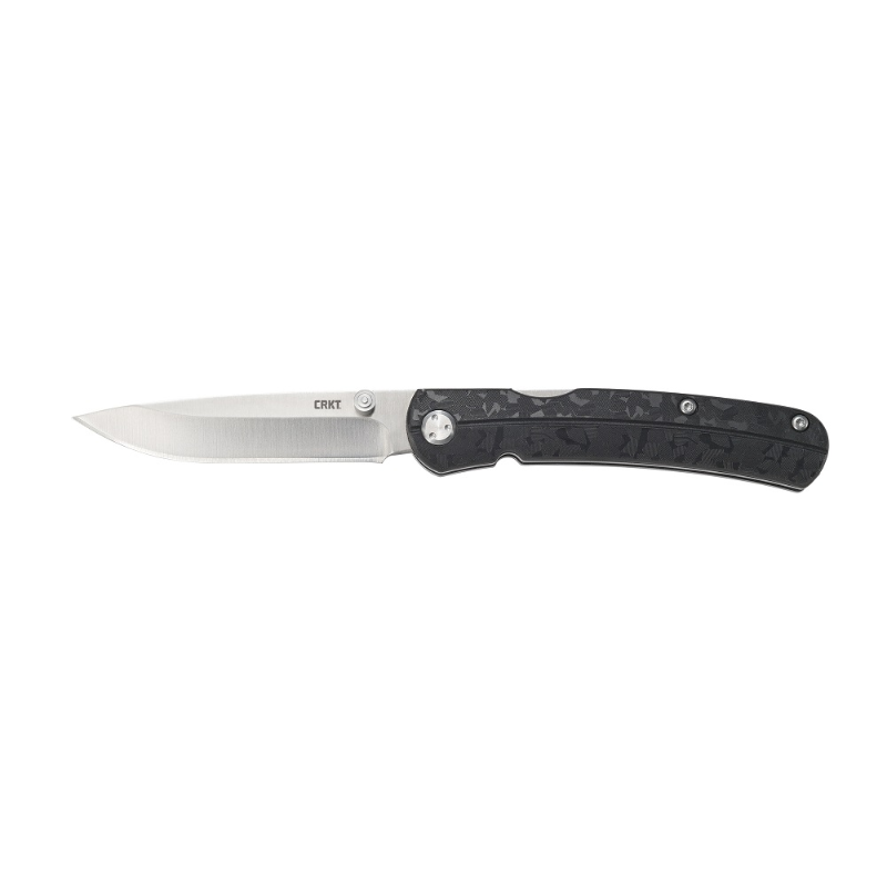 CRKT KITH