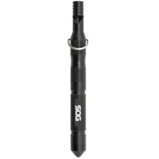 SOG Flint