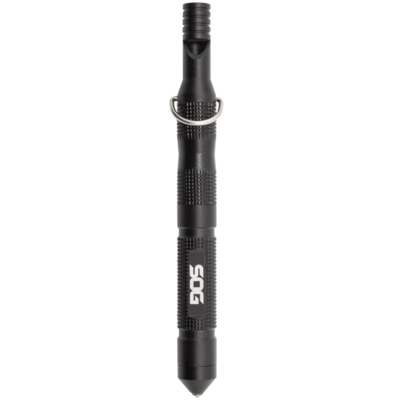 SOG Flint