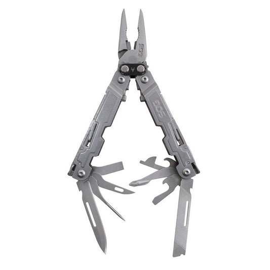 SOG PowerAccess