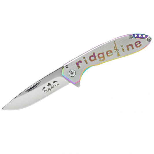Ridgeline Gman