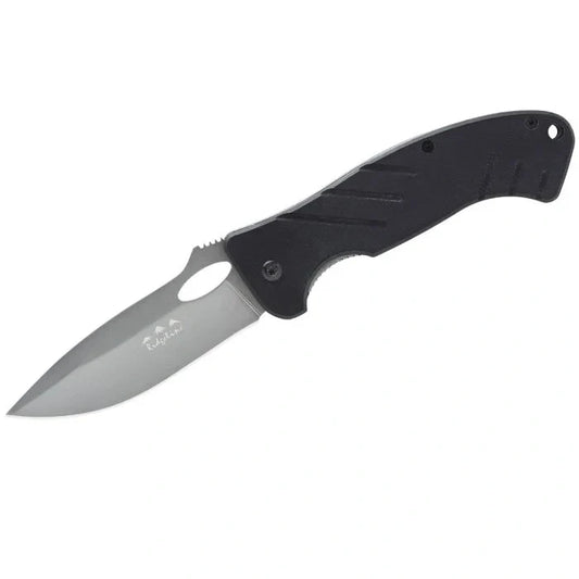 Ridgeline 4.5 Folder