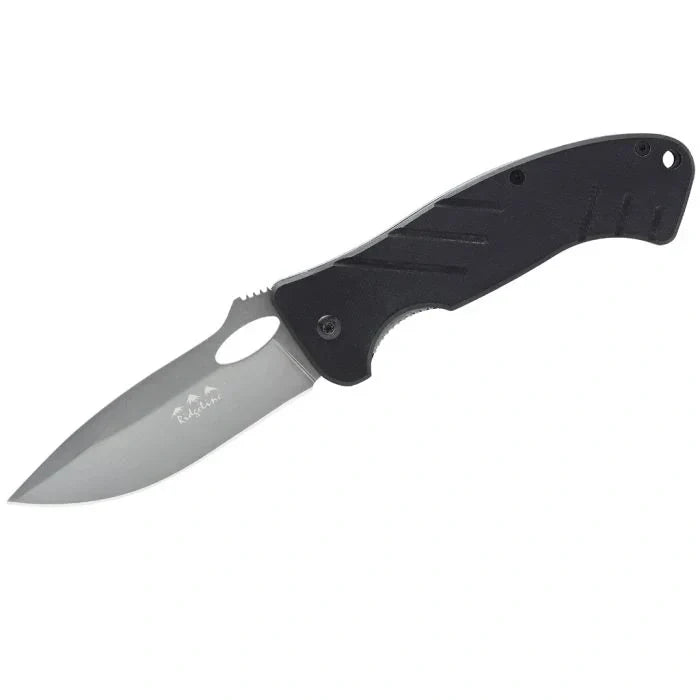 Ridgeline 4.5 Folder