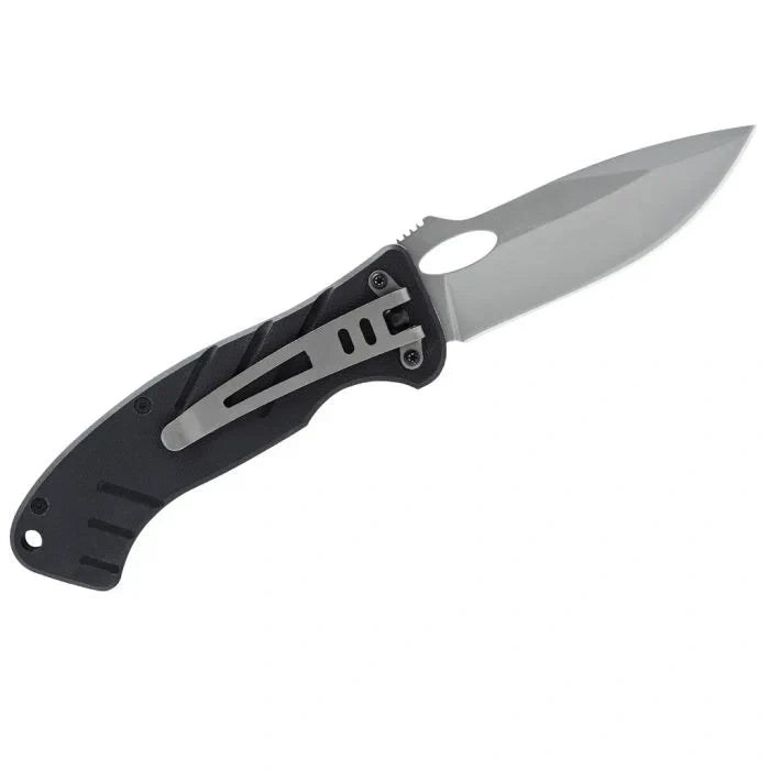 Ridgeline 4.5 Folder