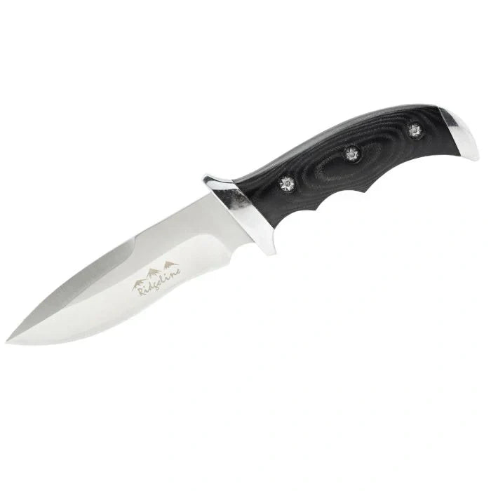 Ridgeline Sharpman