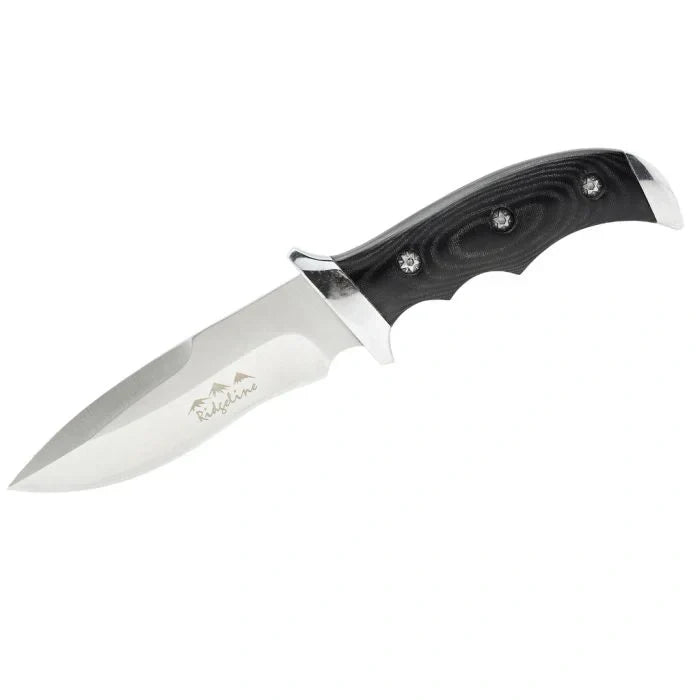 Ridgeline Sharpman