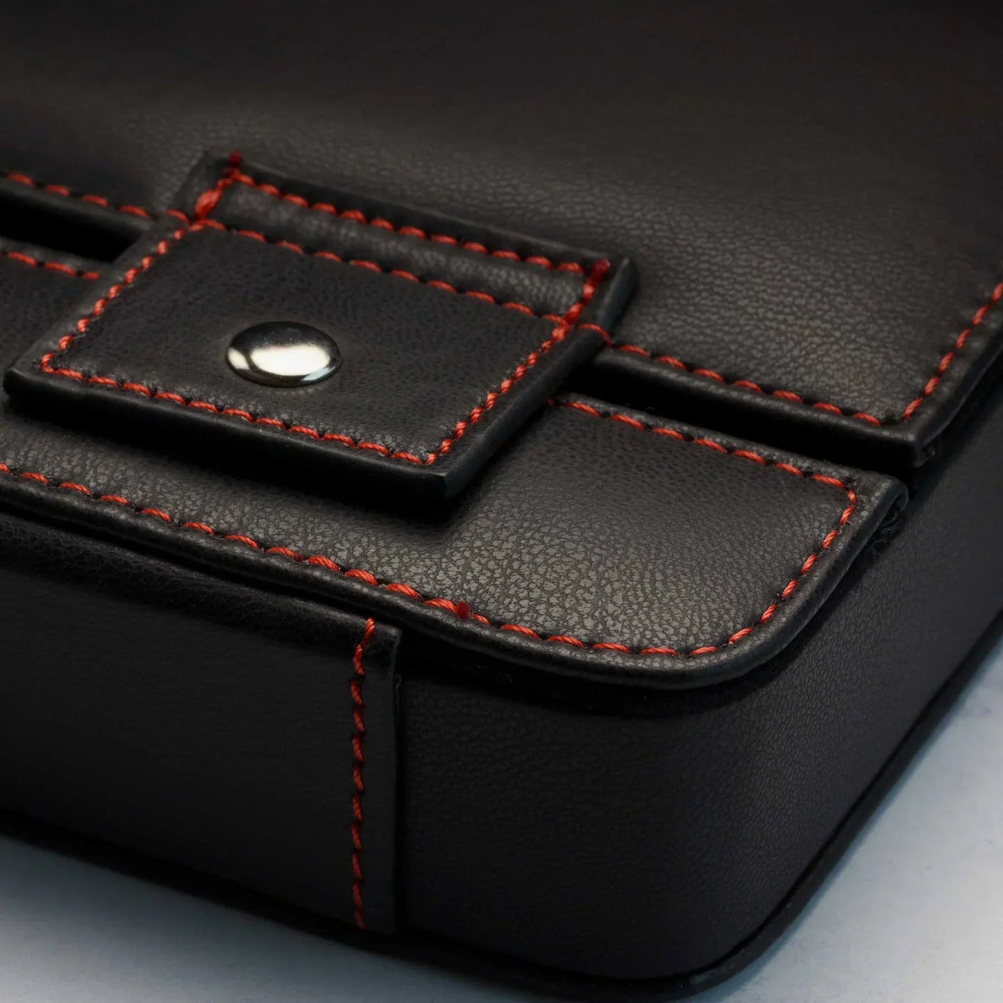Ocaso Knife Storage Cases